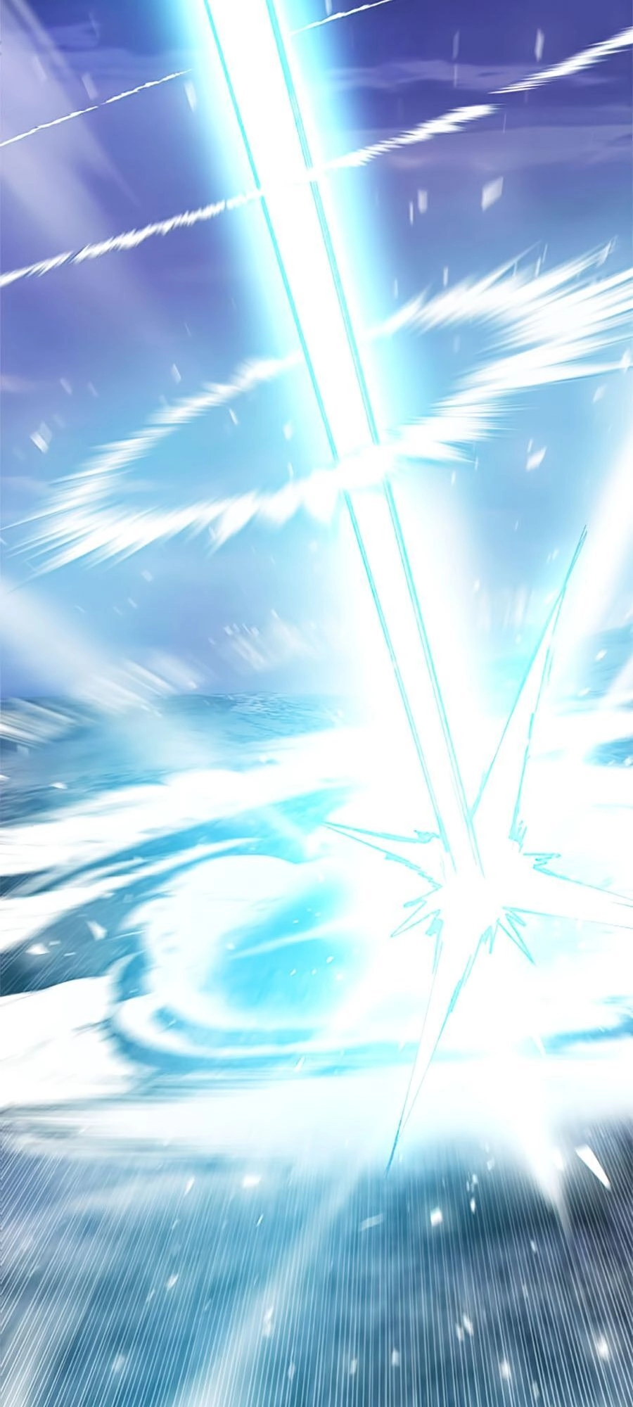 Phá Bỏ Giới Hạn Chapter 6 - 37