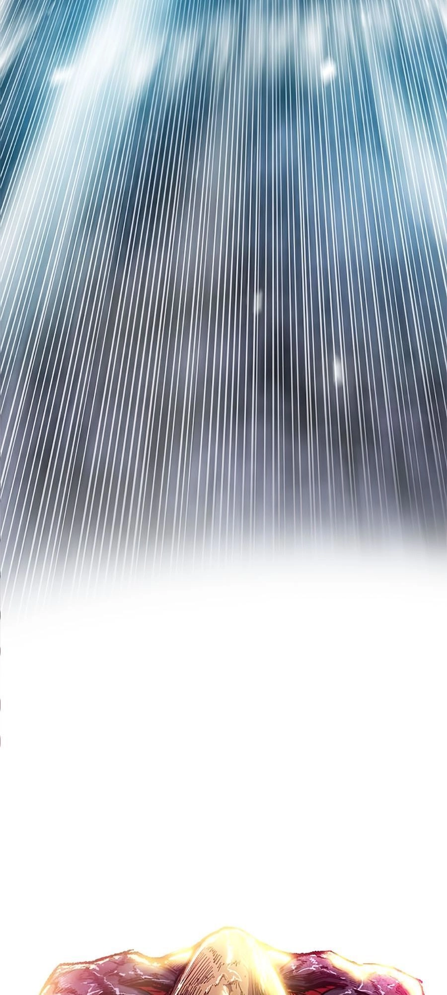 Phá Bỏ Giới Hạn Chapter 6 - 39