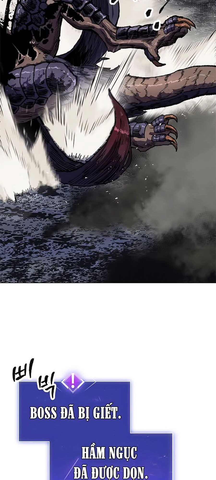 Phá Bỏ Giới Hạn Chapter 6 - 47