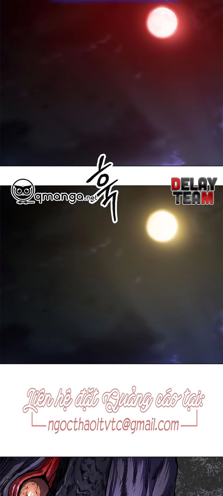 Phá Bỏ Giới Hạn Chapter 6 - 49