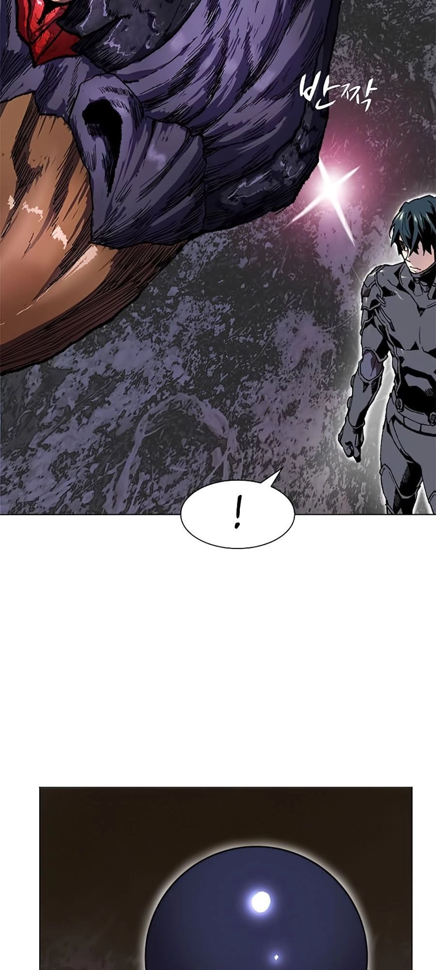 Phá Bỏ Giới Hạn Chapter 6 - 51