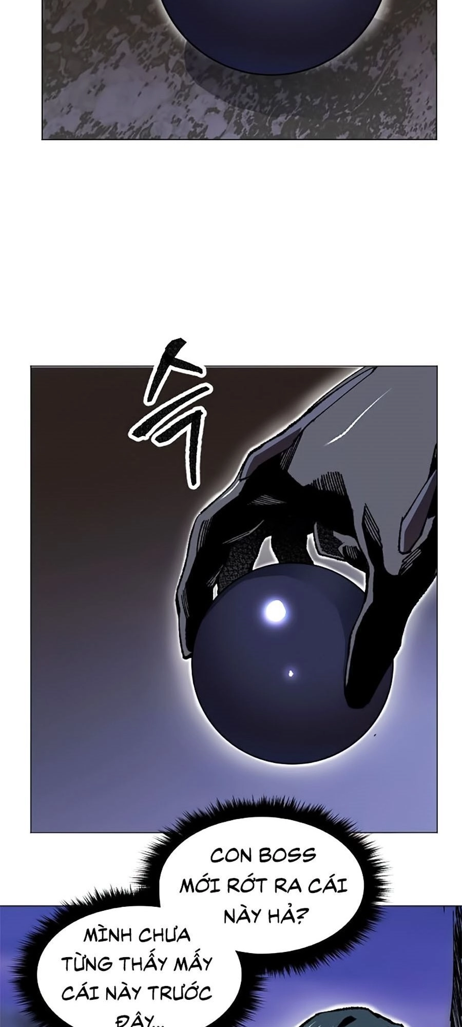 Phá Bỏ Giới Hạn Chapter 6 - 53