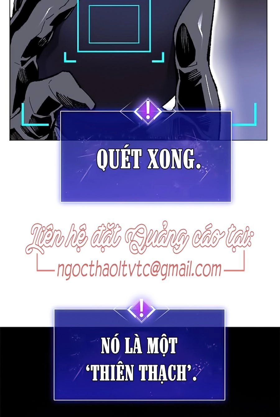 Phá Bỏ Giới Hạn Chapter 6 - 57