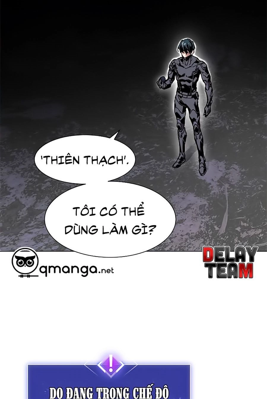 Phá Bỏ Giới Hạn Chapter 6 - 58