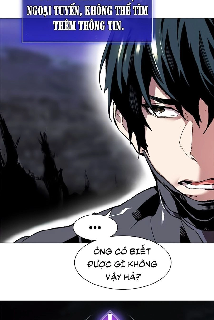 Phá Bỏ Giới Hạn Chapter 6 - 59