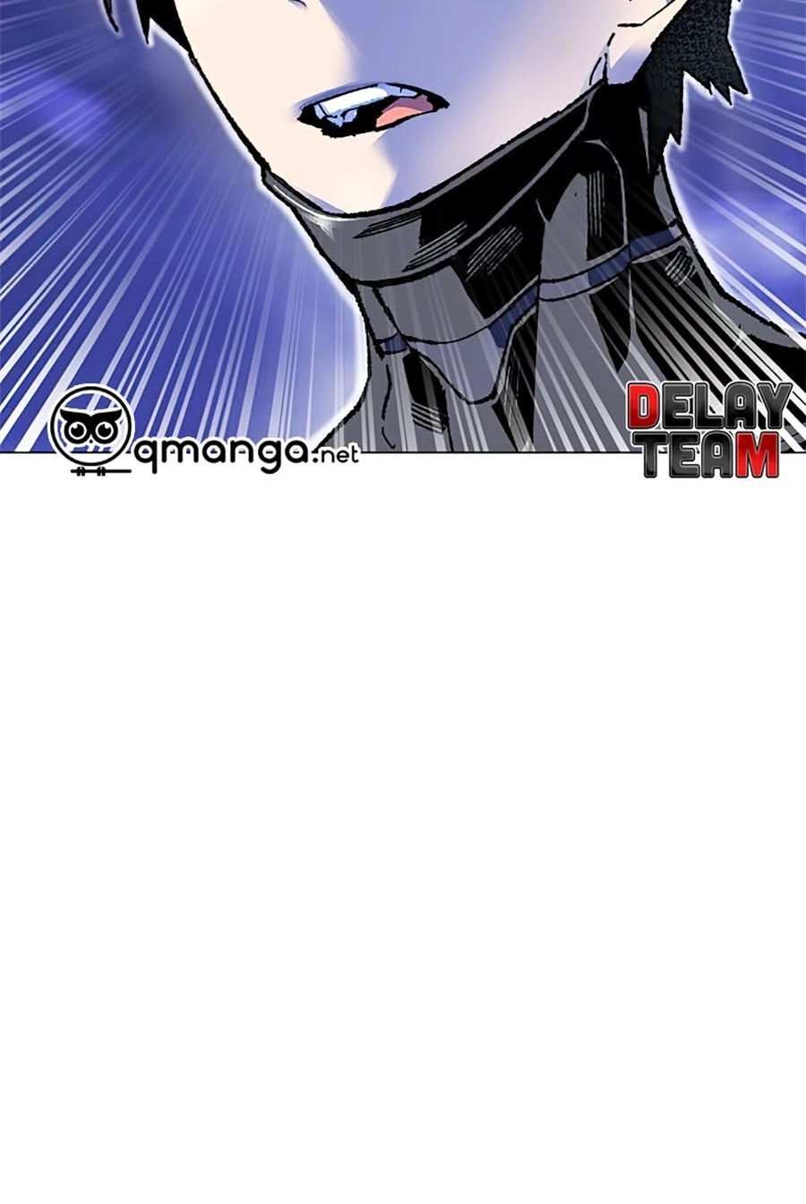 Phá Bỏ Giới Hạn Chapter 6 - 62