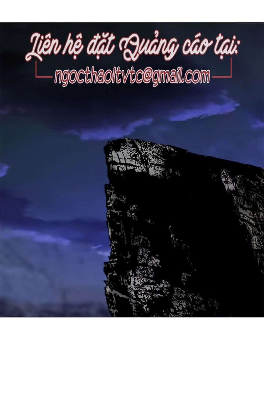 Phá Bỏ Giới Hạn Chapter 6 - 63