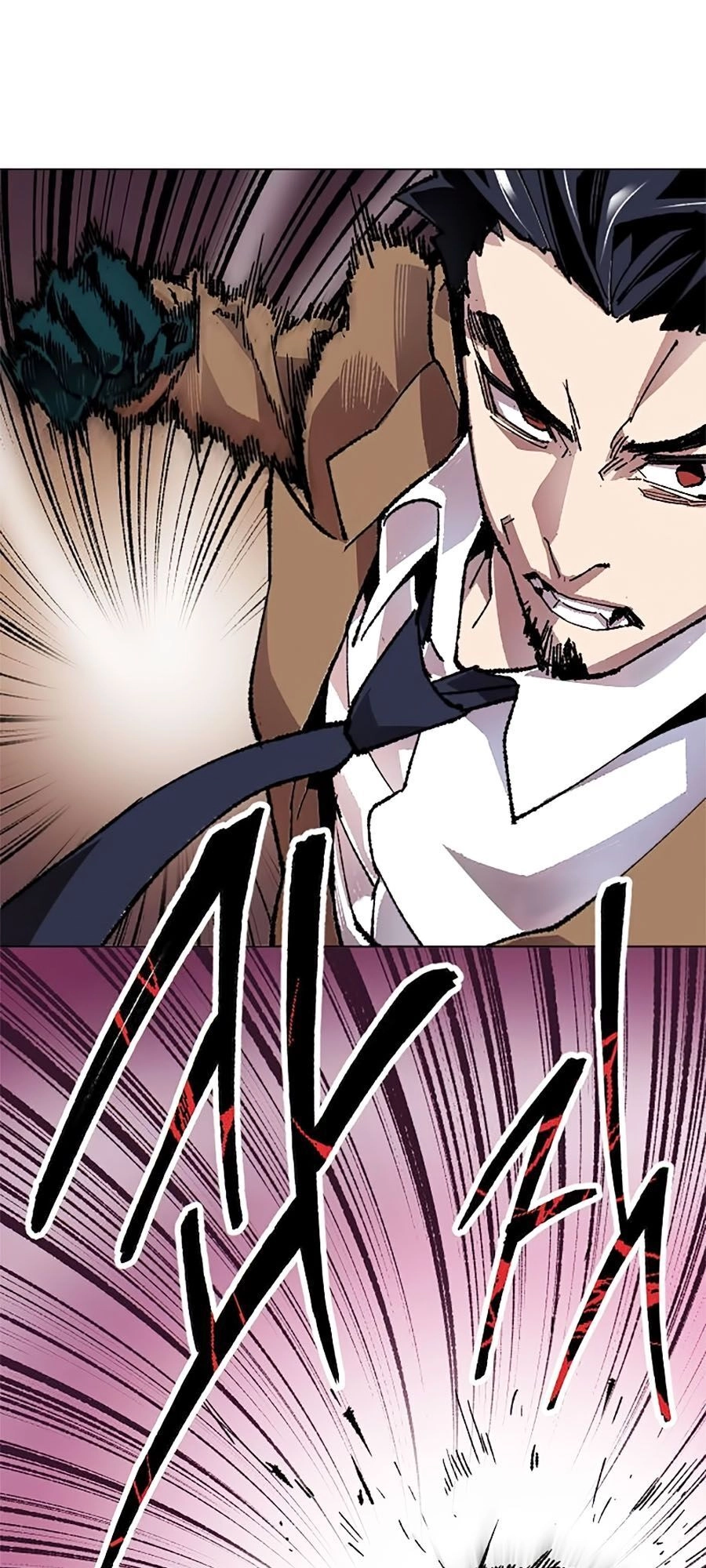 Phá Bỏ Giới Hạn Chapter 6 - 64