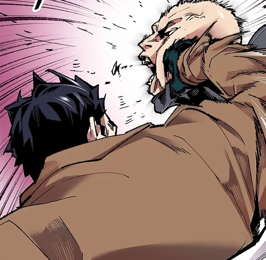 Phá Bỏ Giới Hạn Chapter 6 - 65