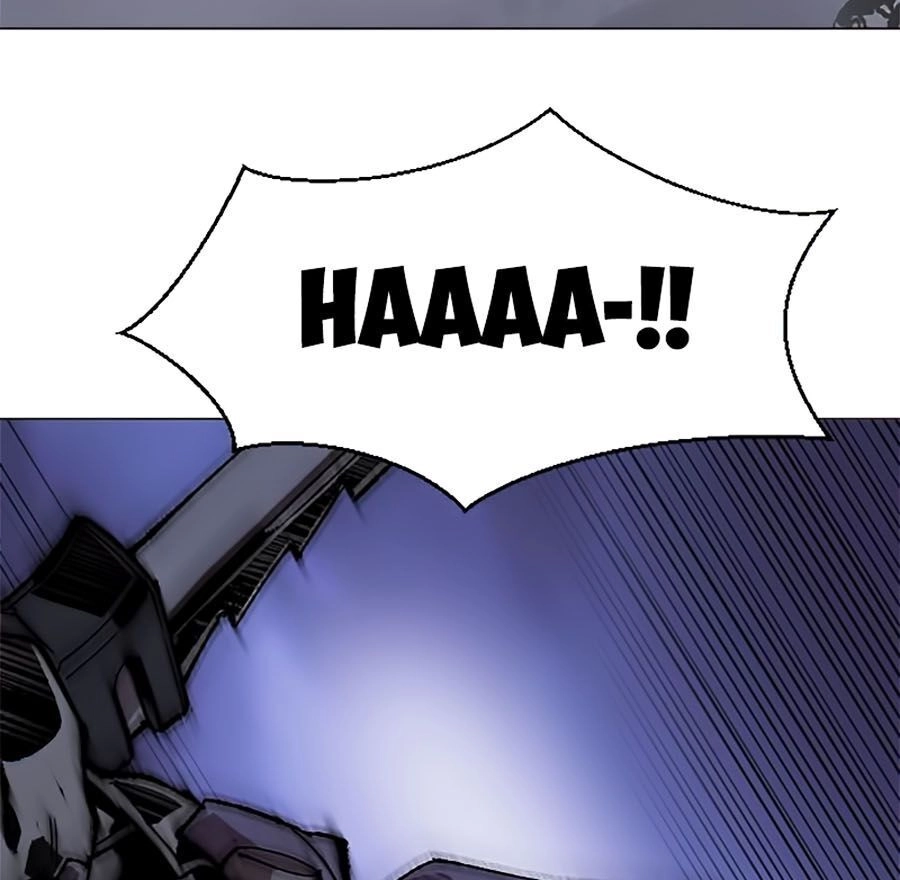 Phá Bỏ Giới Hạn Chapter 6 - 67