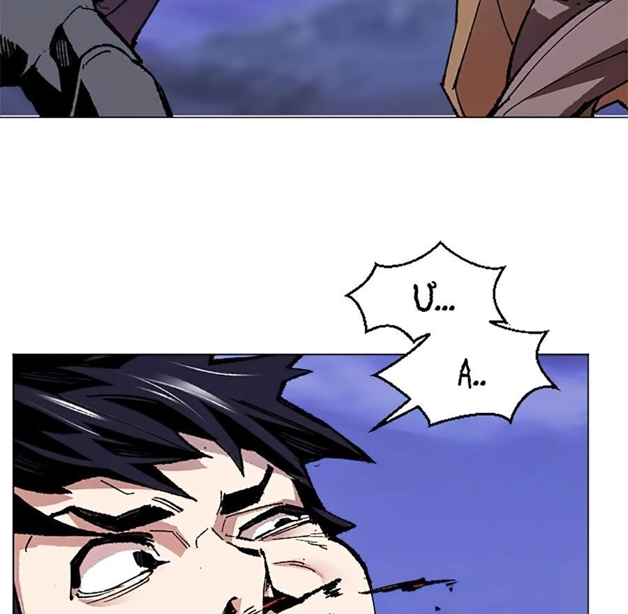 Phá Bỏ Giới Hạn Chapter 6 - 69