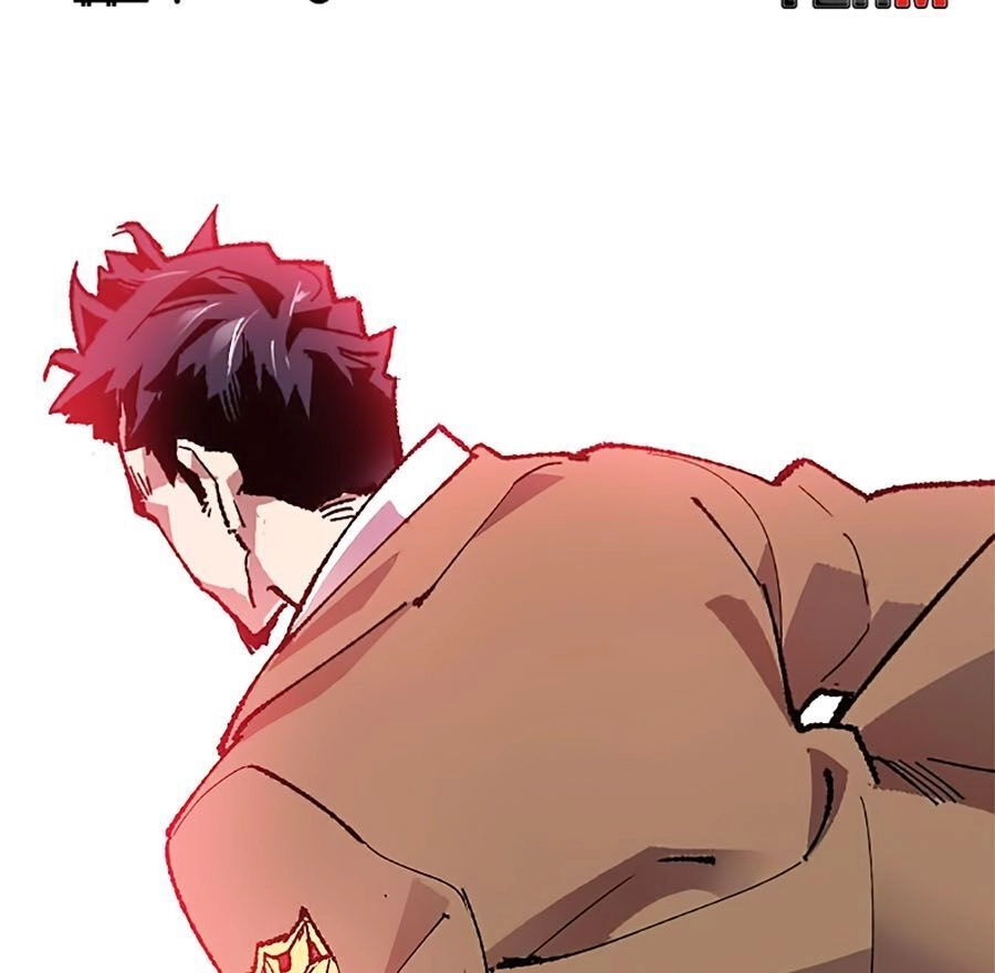 Phá Bỏ Giới Hạn Chapter 6 - 75