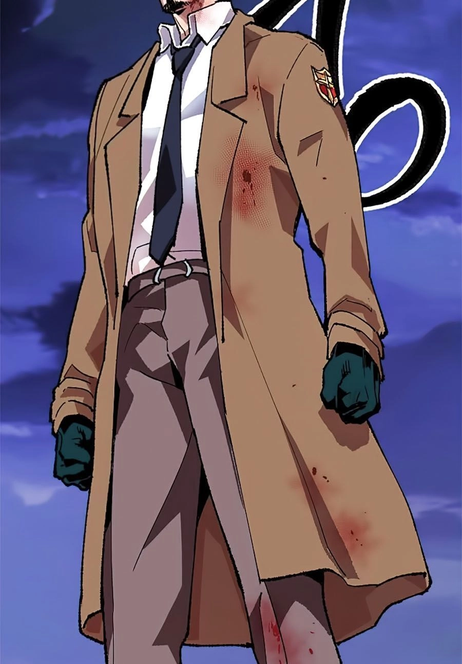 Phá Bỏ Giới Hạn Chapter 6 - 79