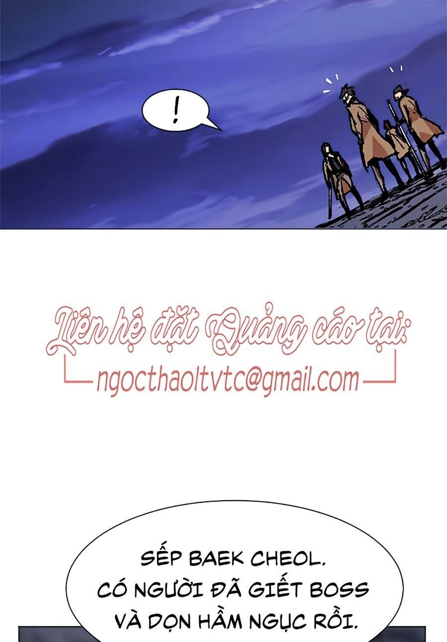 Phá Bỏ Giới Hạn Chapter 6 - 81