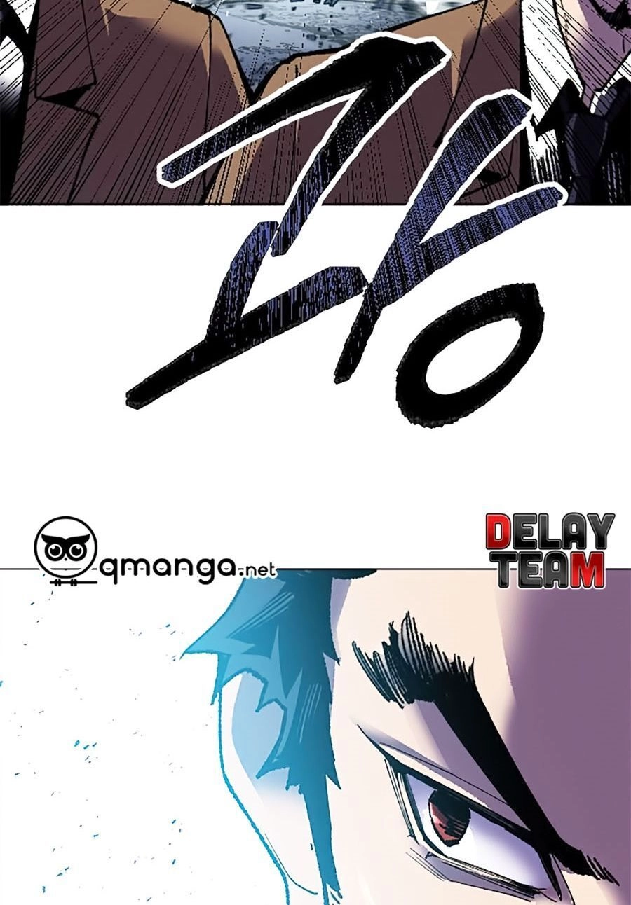 Phá Bỏ Giới Hạn Chapter 6 - 87