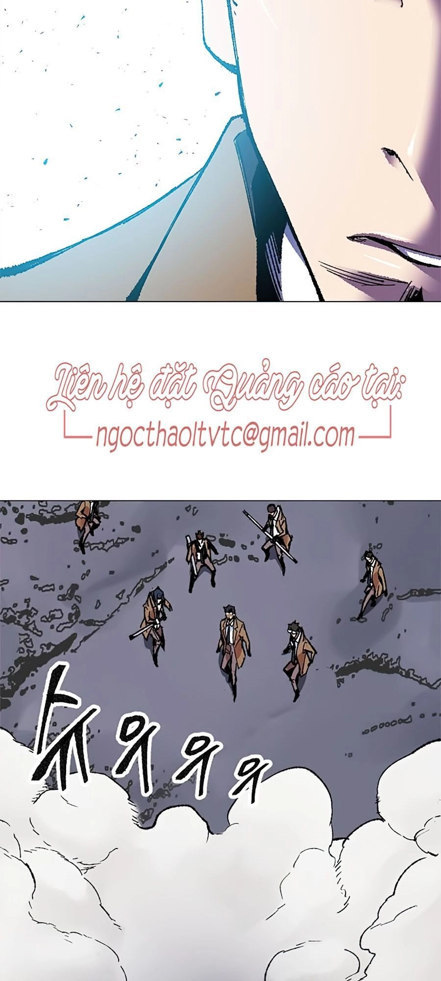 Phá Bỏ Giới Hạn Chapter 6 - 88
