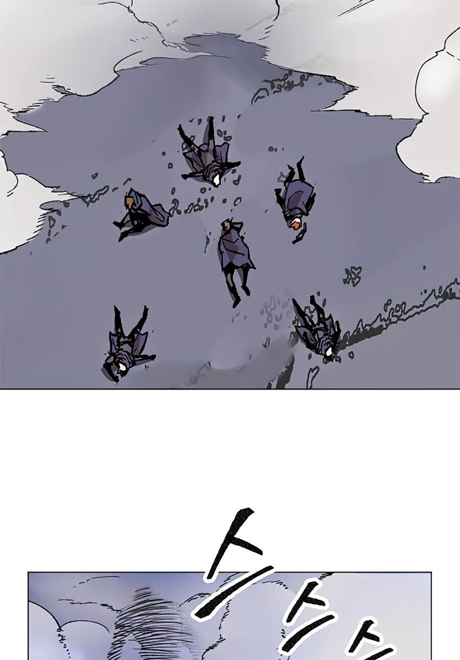 Phá Bỏ Giới Hạn Chapter 6 - 89