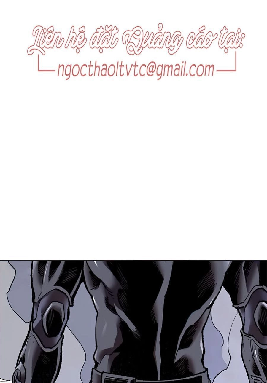 Phá Bỏ Giới Hạn Chapter 6 - 91