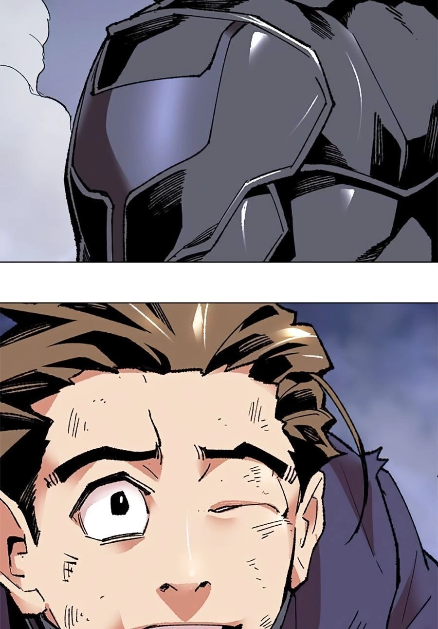 Phá Bỏ Giới Hạn Chapter 6 - 93