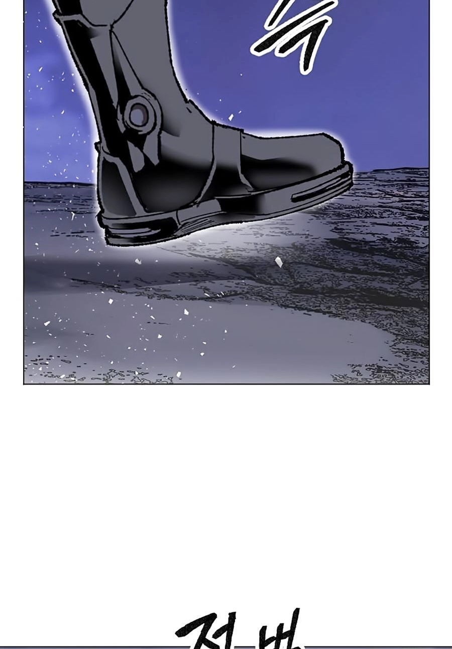 Phá Bỏ Giới Hạn Chapter 6 - 97