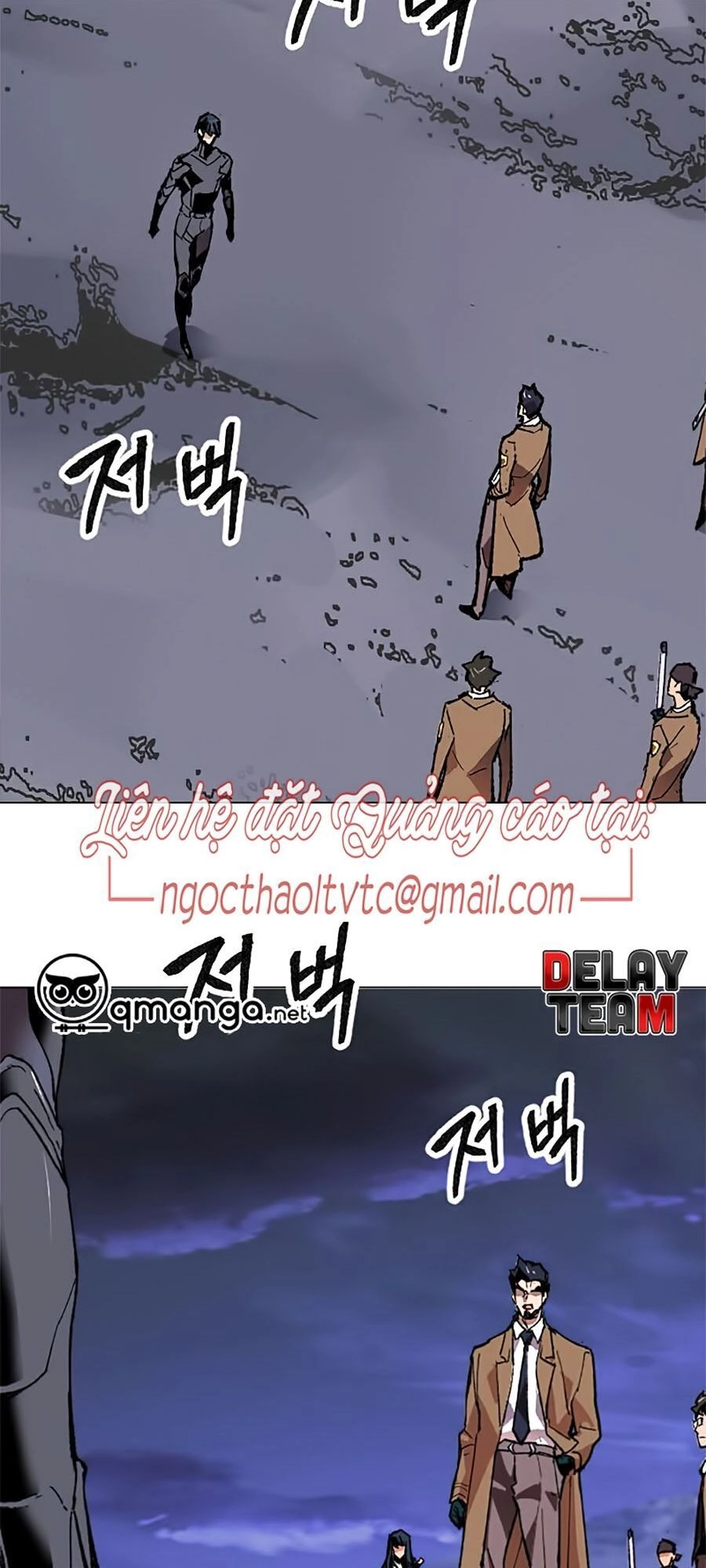 Phá Bỏ Giới Hạn Chapter 6 - 98