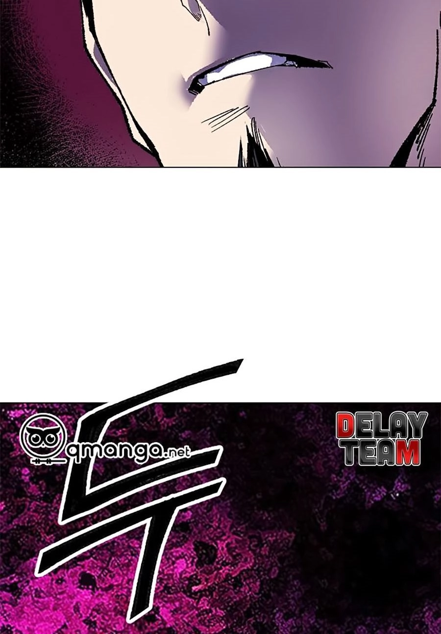 Phá Bỏ Giới Hạn Chapter 6 - 101