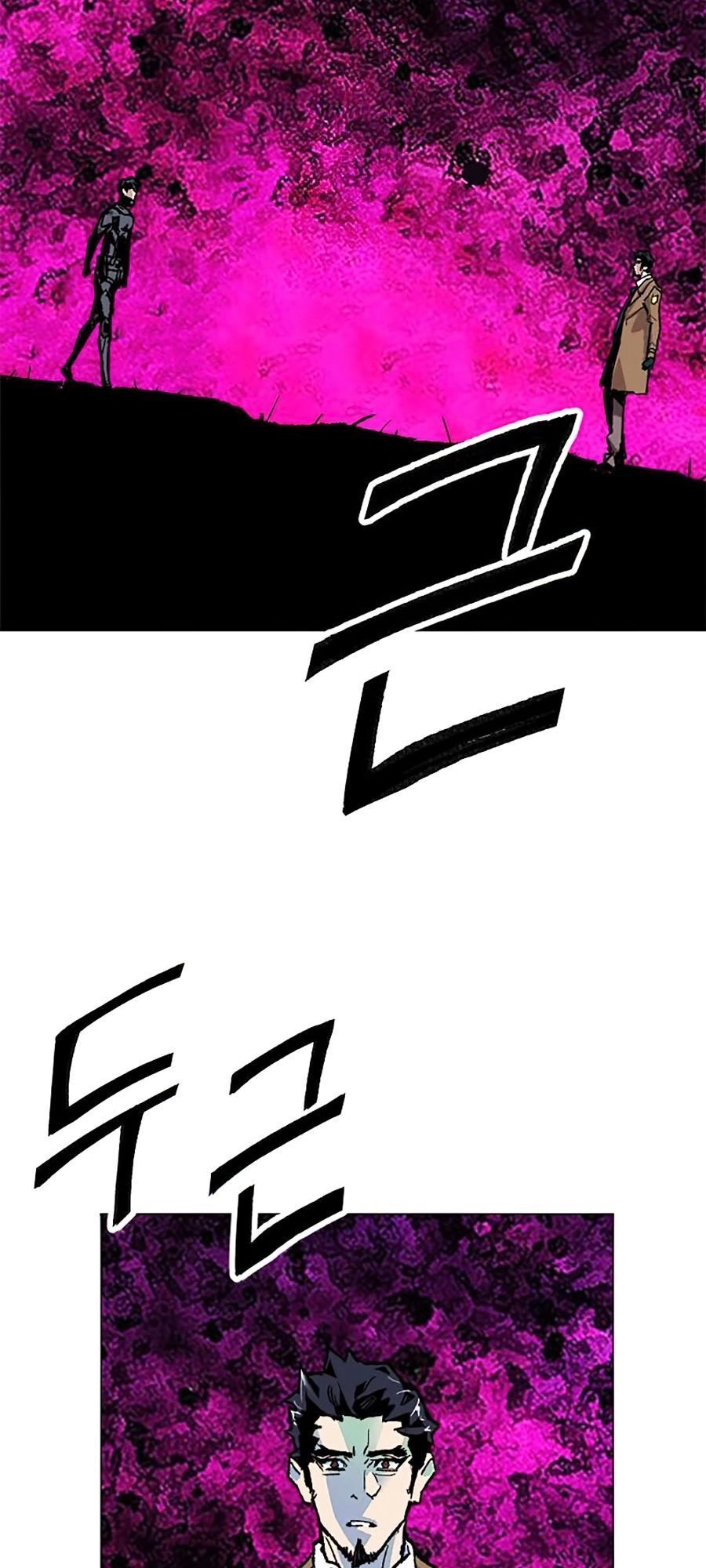 Phá Bỏ Giới Hạn Chapter 6 - 102