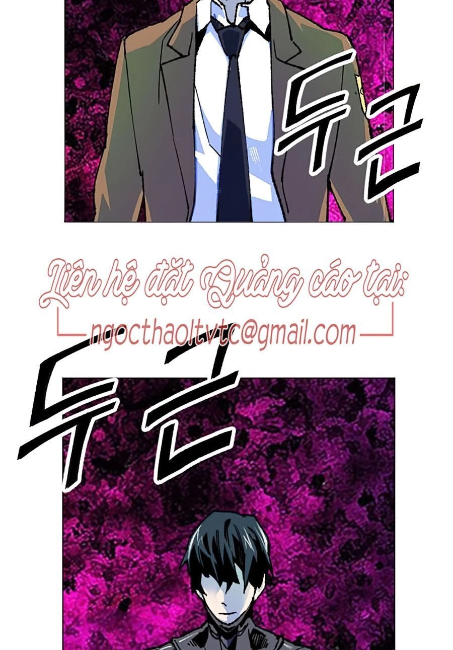 Phá Bỏ Giới Hạn Chapter 6 - 103