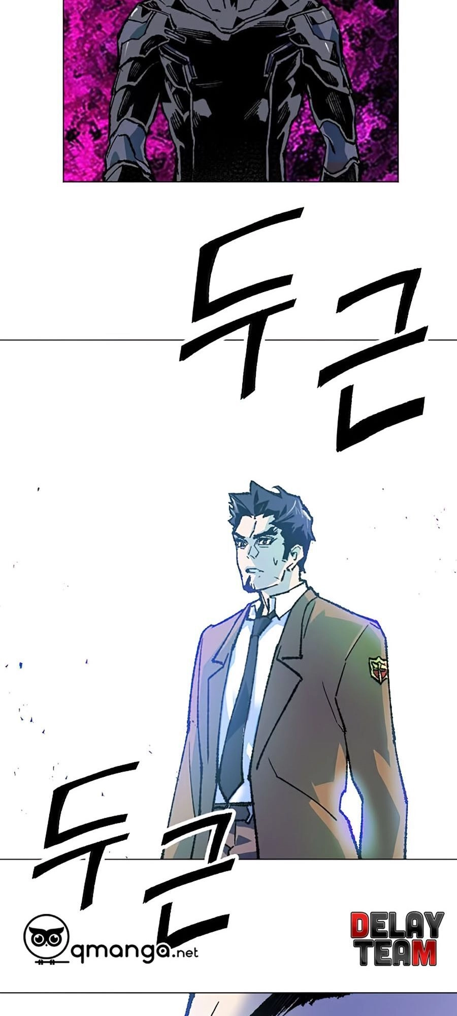 Phá Bỏ Giới Hạn Chapter 6 - 104