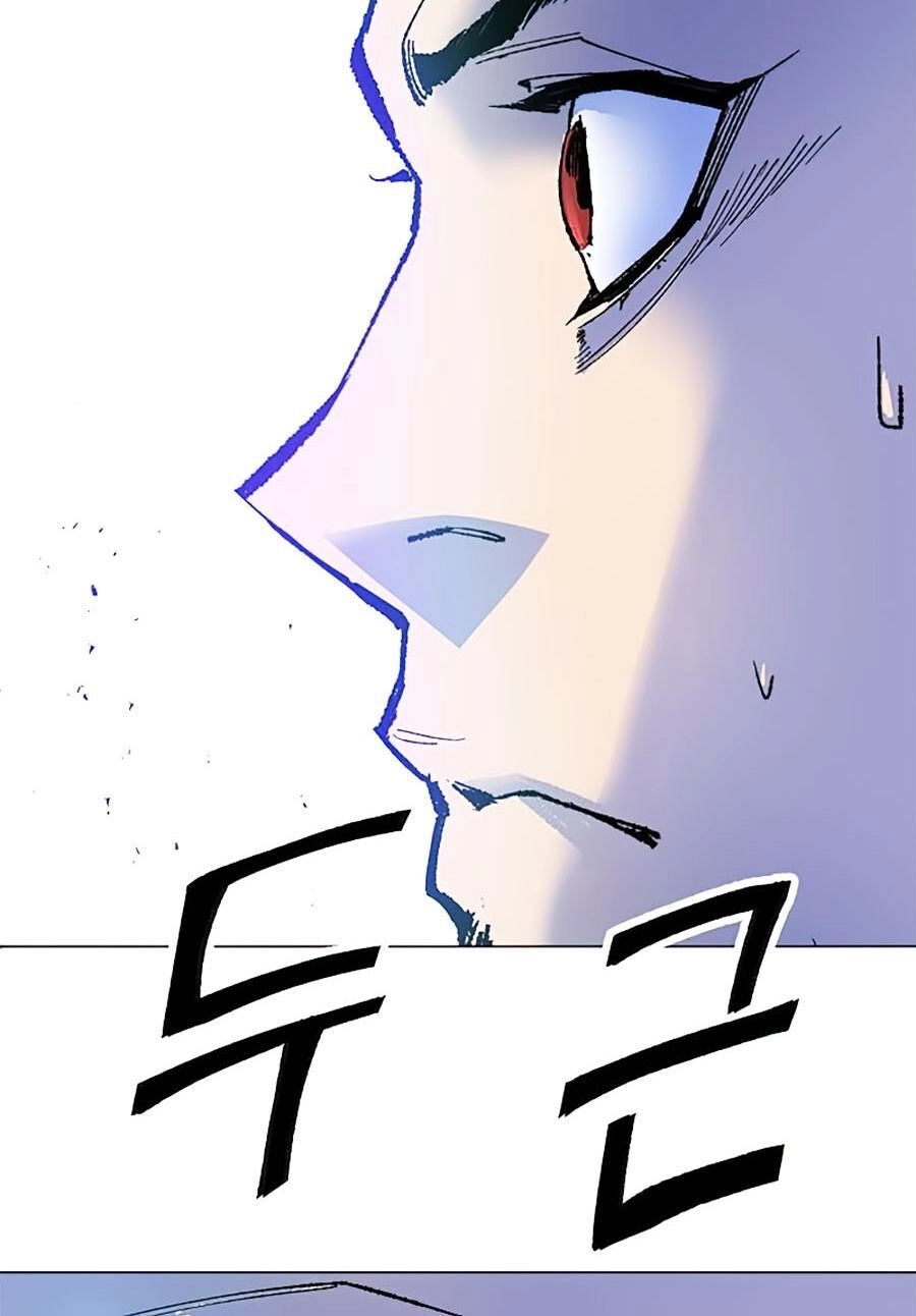 Phá Bỏ Giới Hạn Chapter 6 - 105