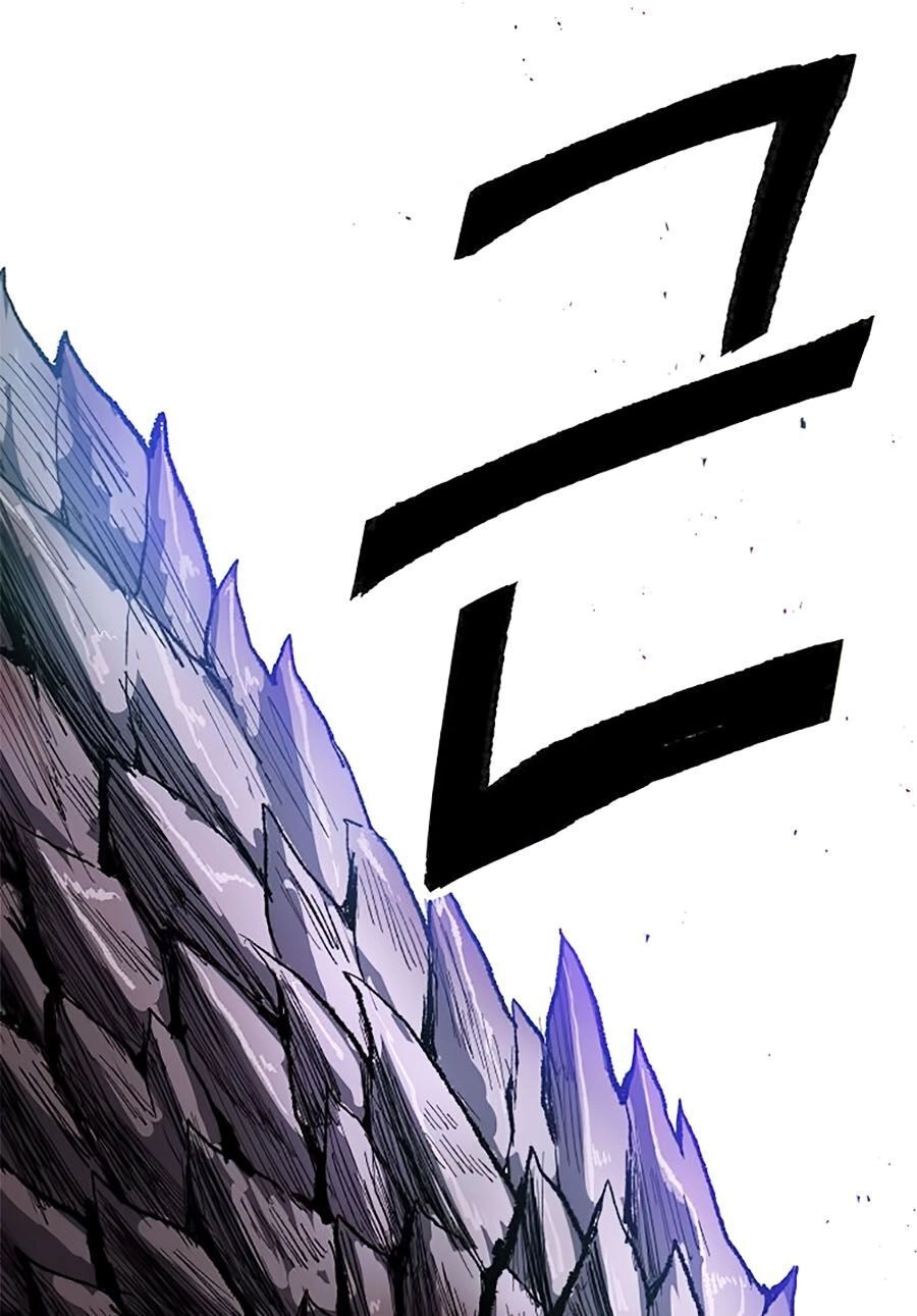 Phá Bỏ Giới Hạn Chapter 6 - 107