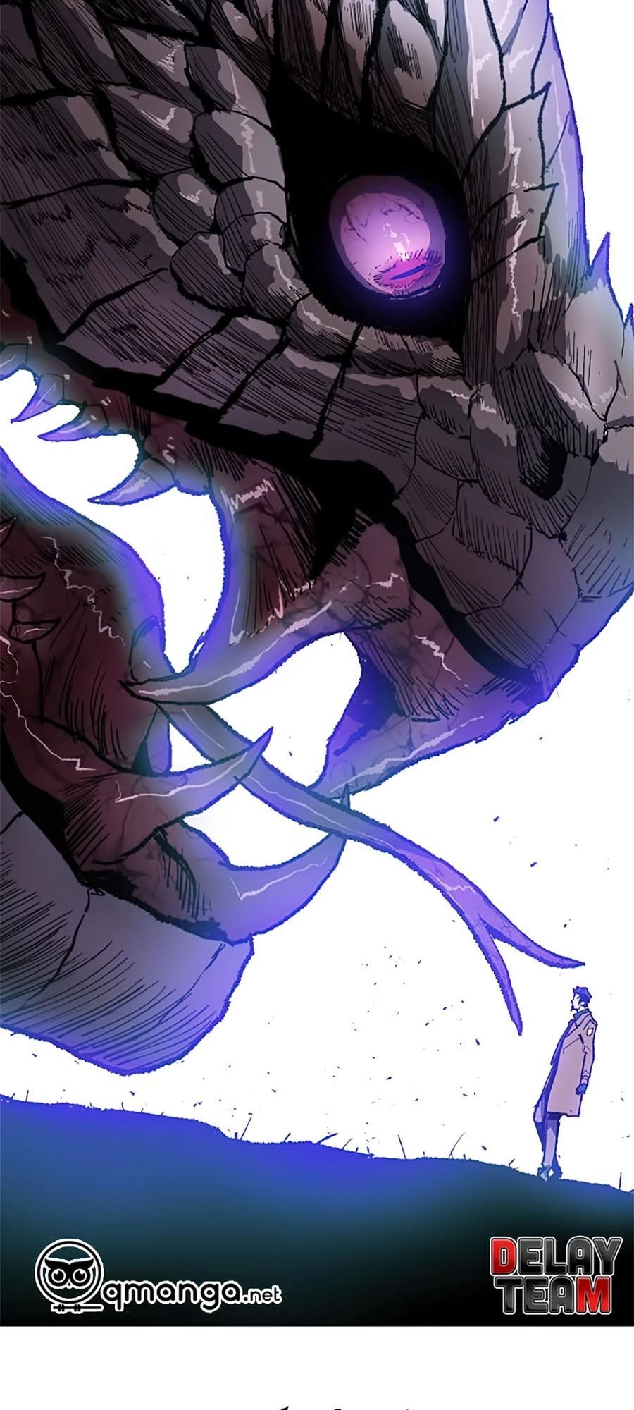 Phá Bỏ Giới Hạn Chapter 6 - 108