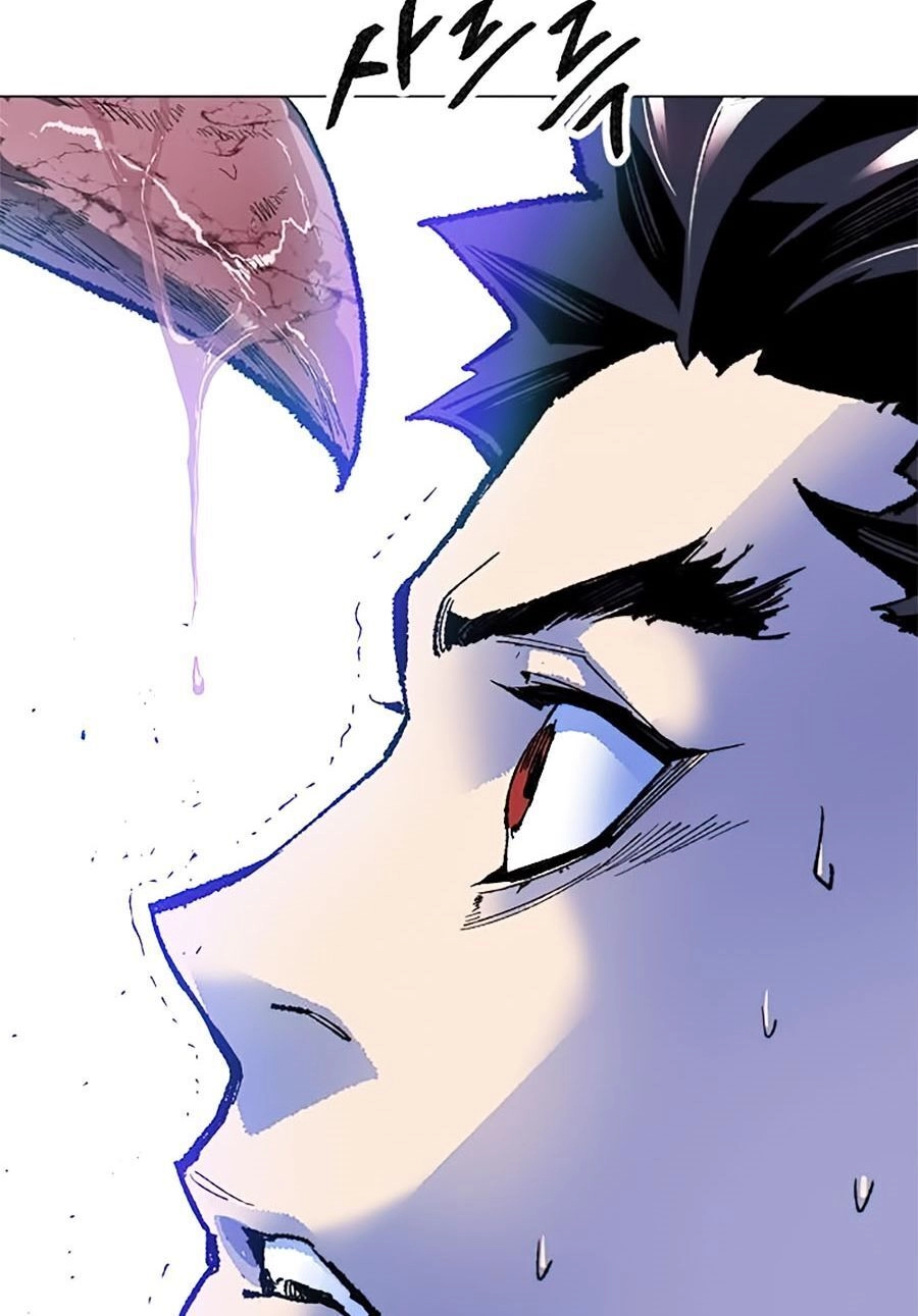 Phá Bỏ Giới Hạn Chapter 6 - 109