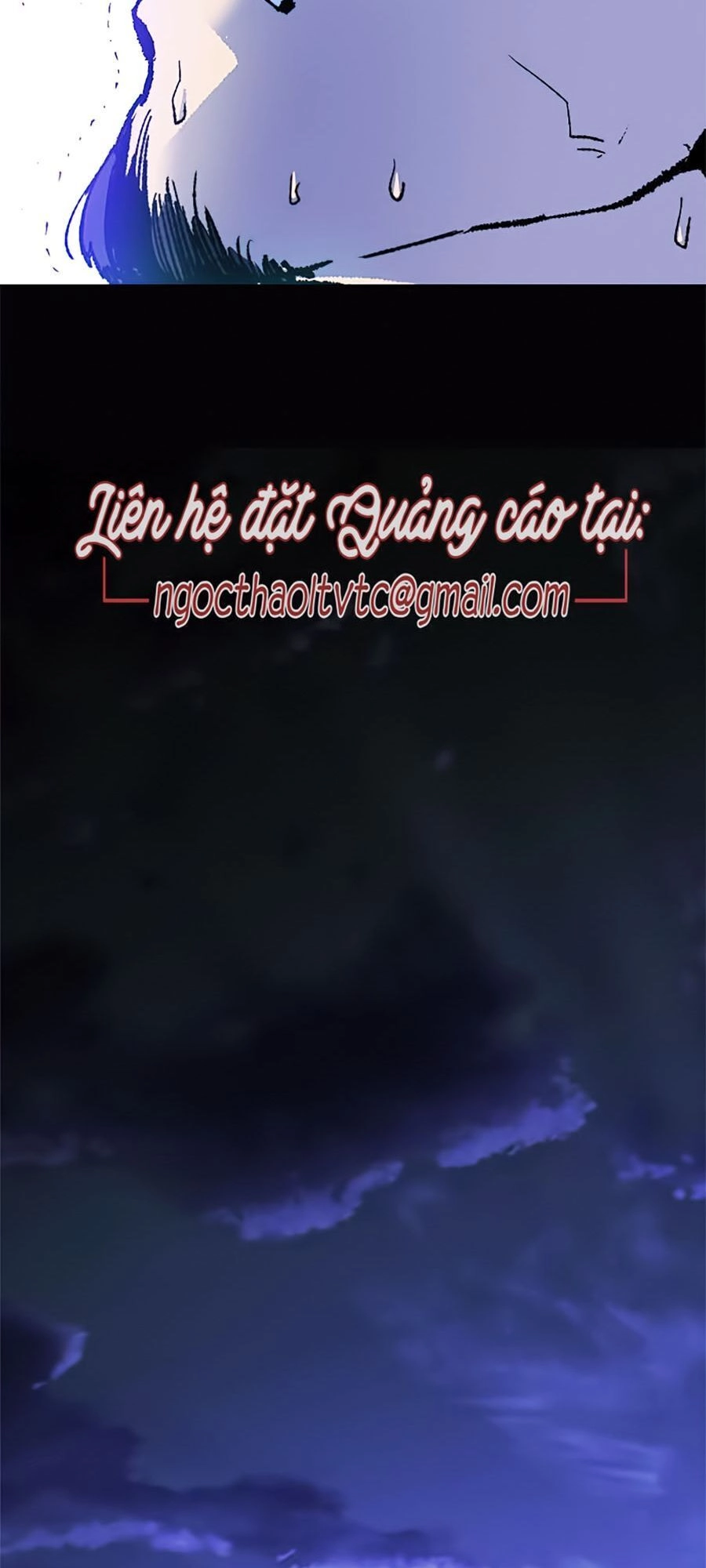 Phá Bỏ Giới Hạn Chapter 6 - 110
