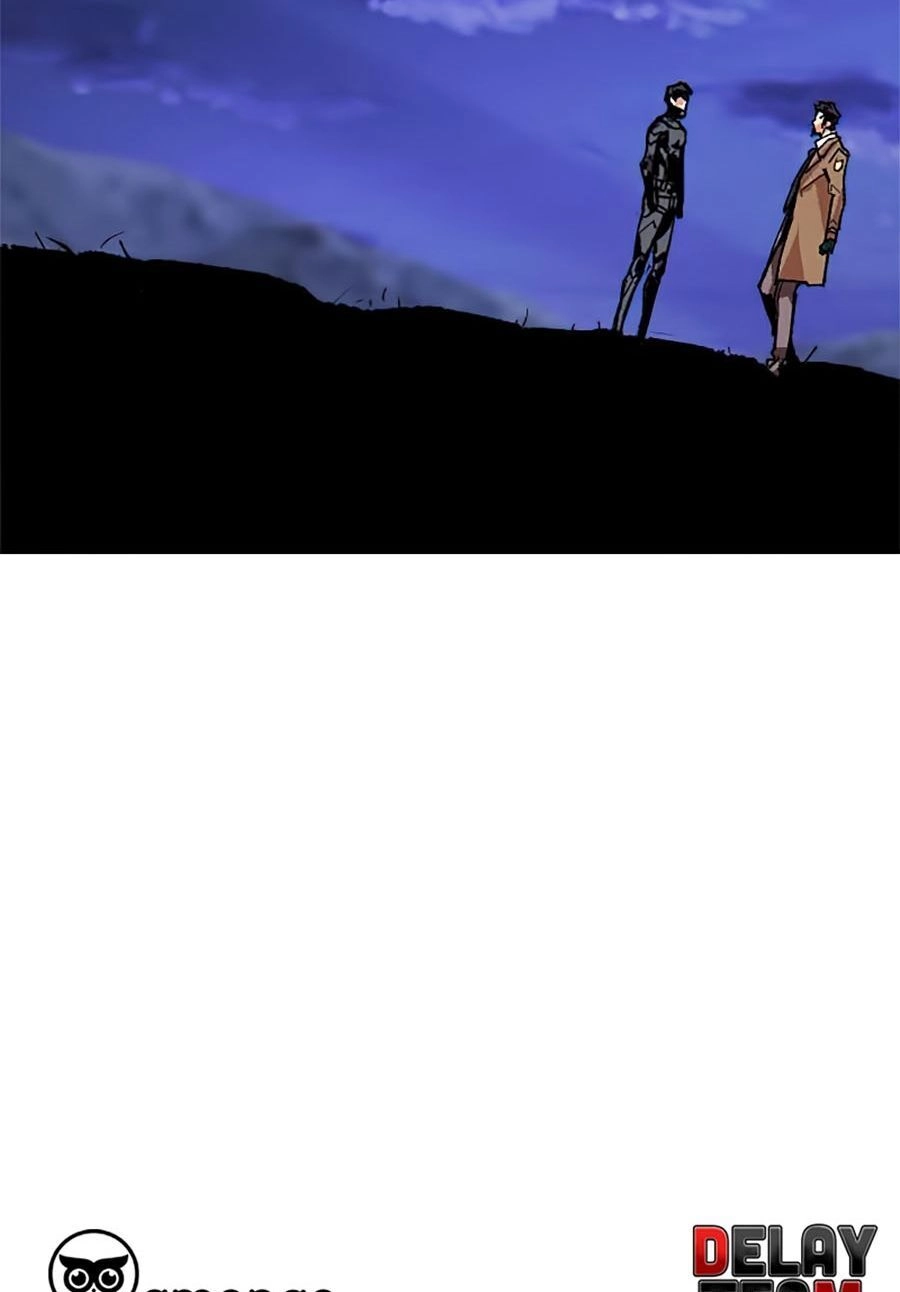 Phá Bỏ Giới Hạn Chapter 6 - 111