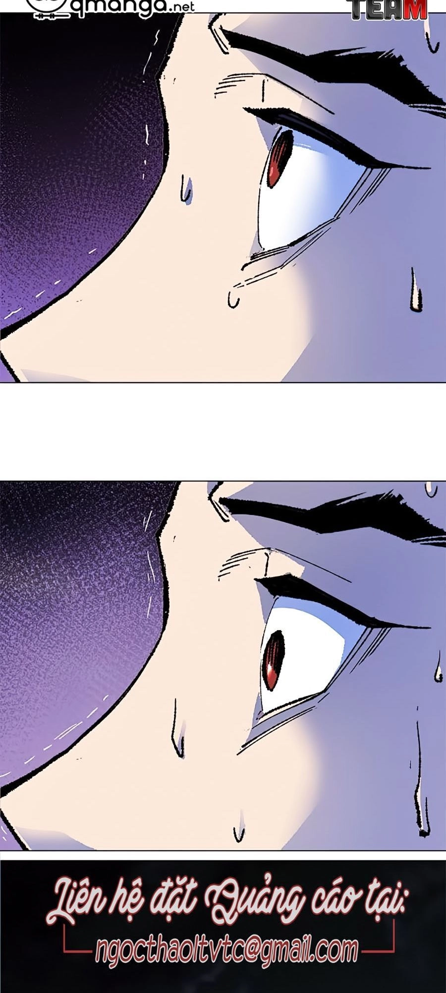 Phá Bỏ Giới Hạn Chapter 6 - 112