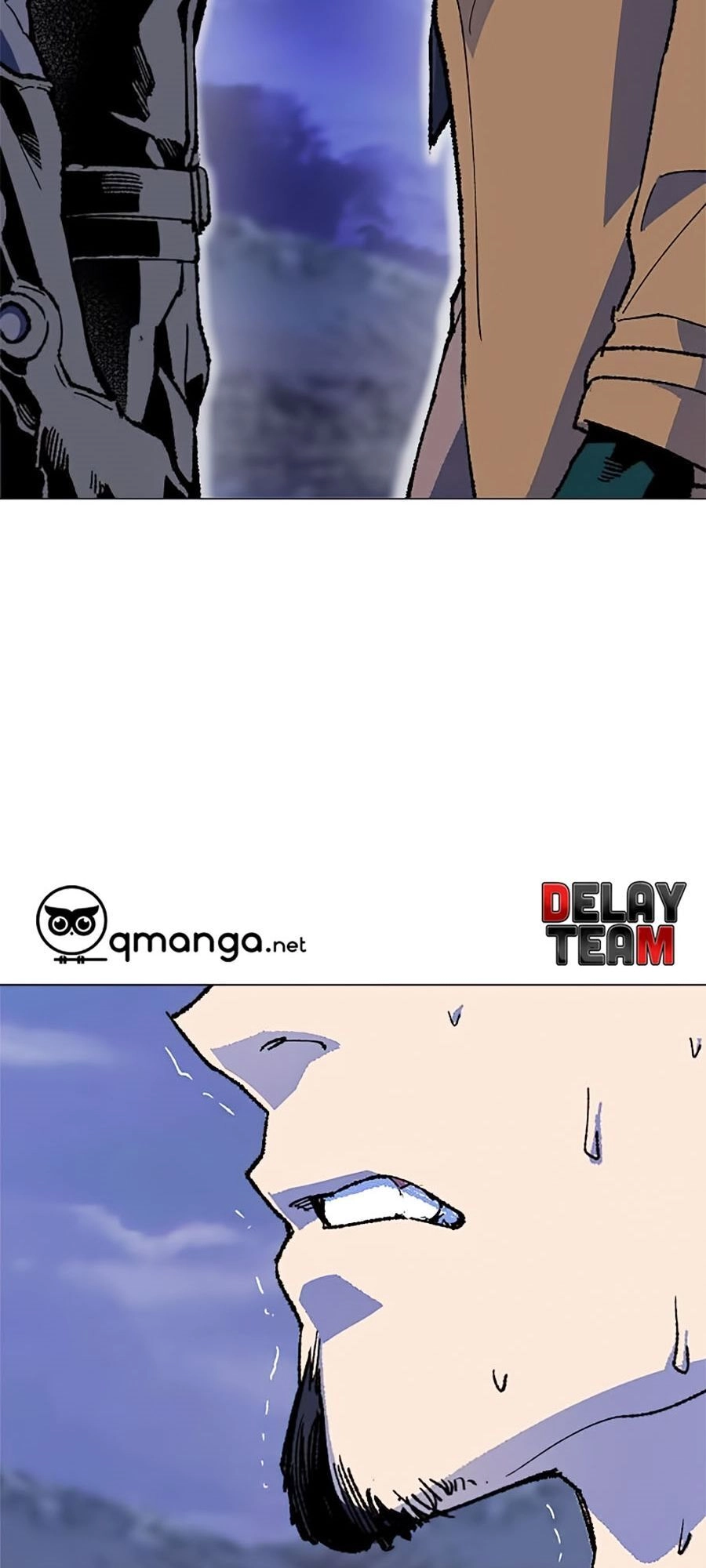 Phá Bỏ Giới Hạn Chapter 6 - 114