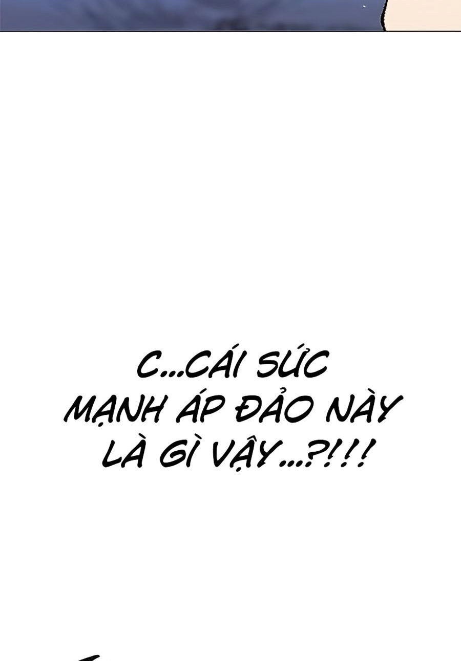 Phá Bỏ Giới Hạn Chapter 6 - 115