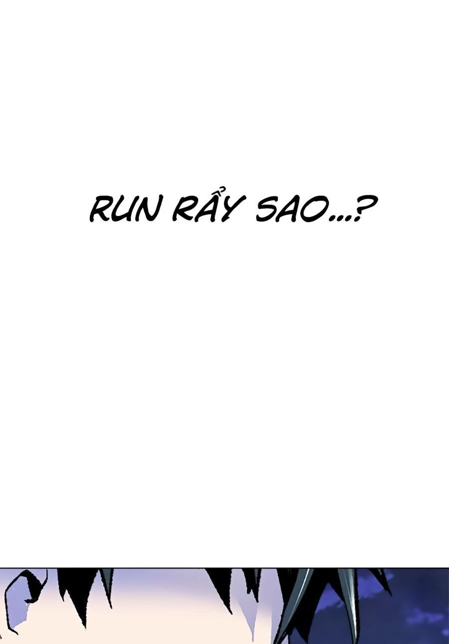 Phá Bỏ Giới Hạn Chapter 6 - 117