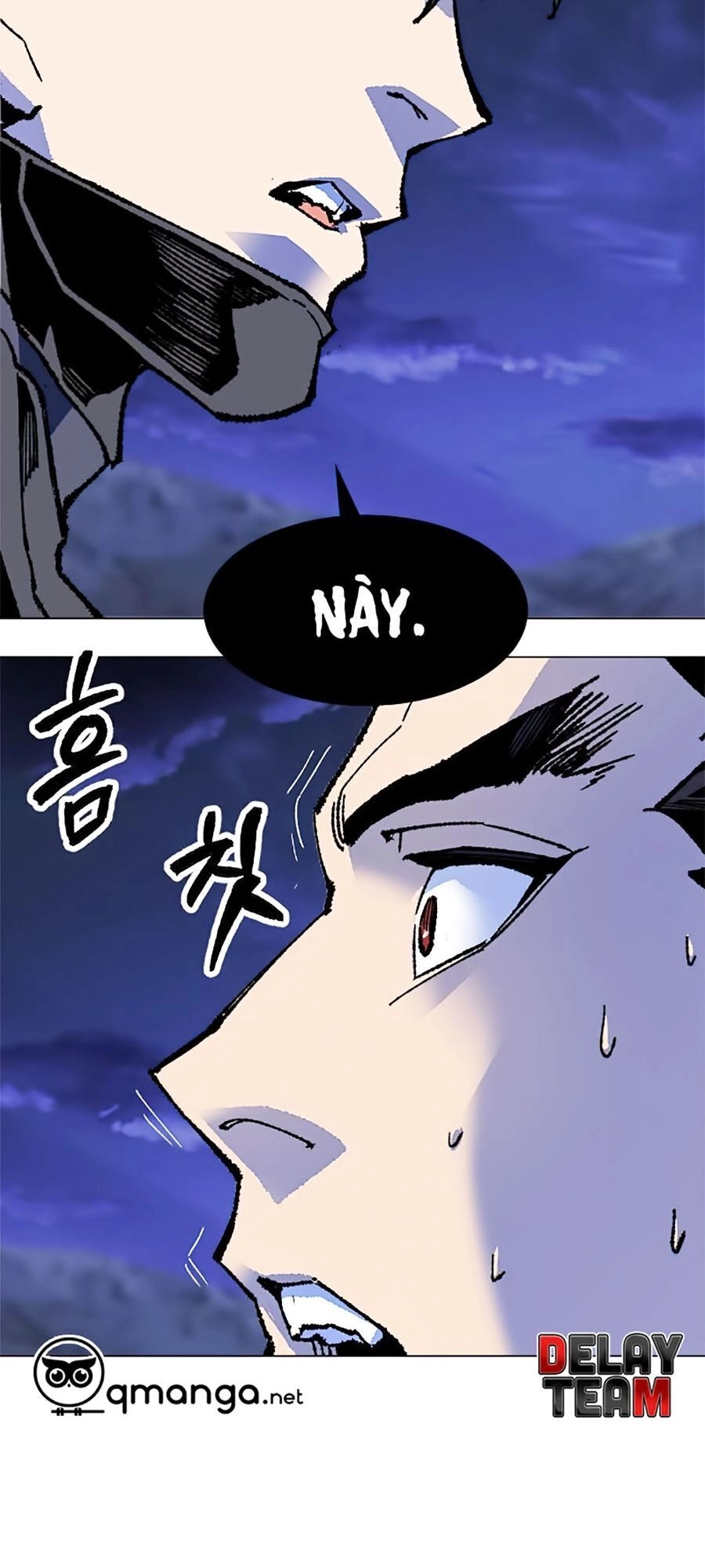 Phá Bỏ Giới Hạn Chapter 6 - 118