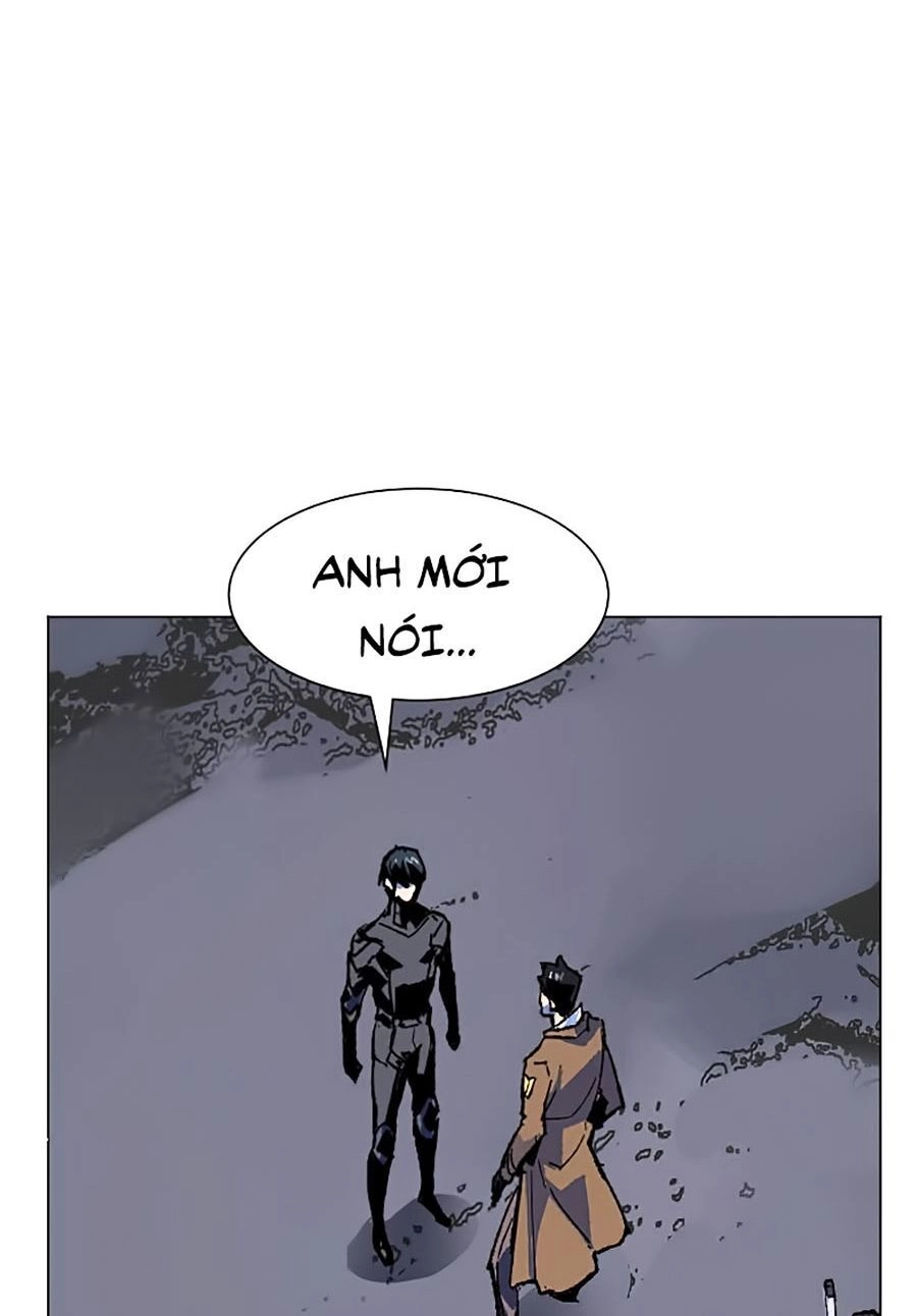 Phá Bỏ Giới Hạn Chapter 6 - 119