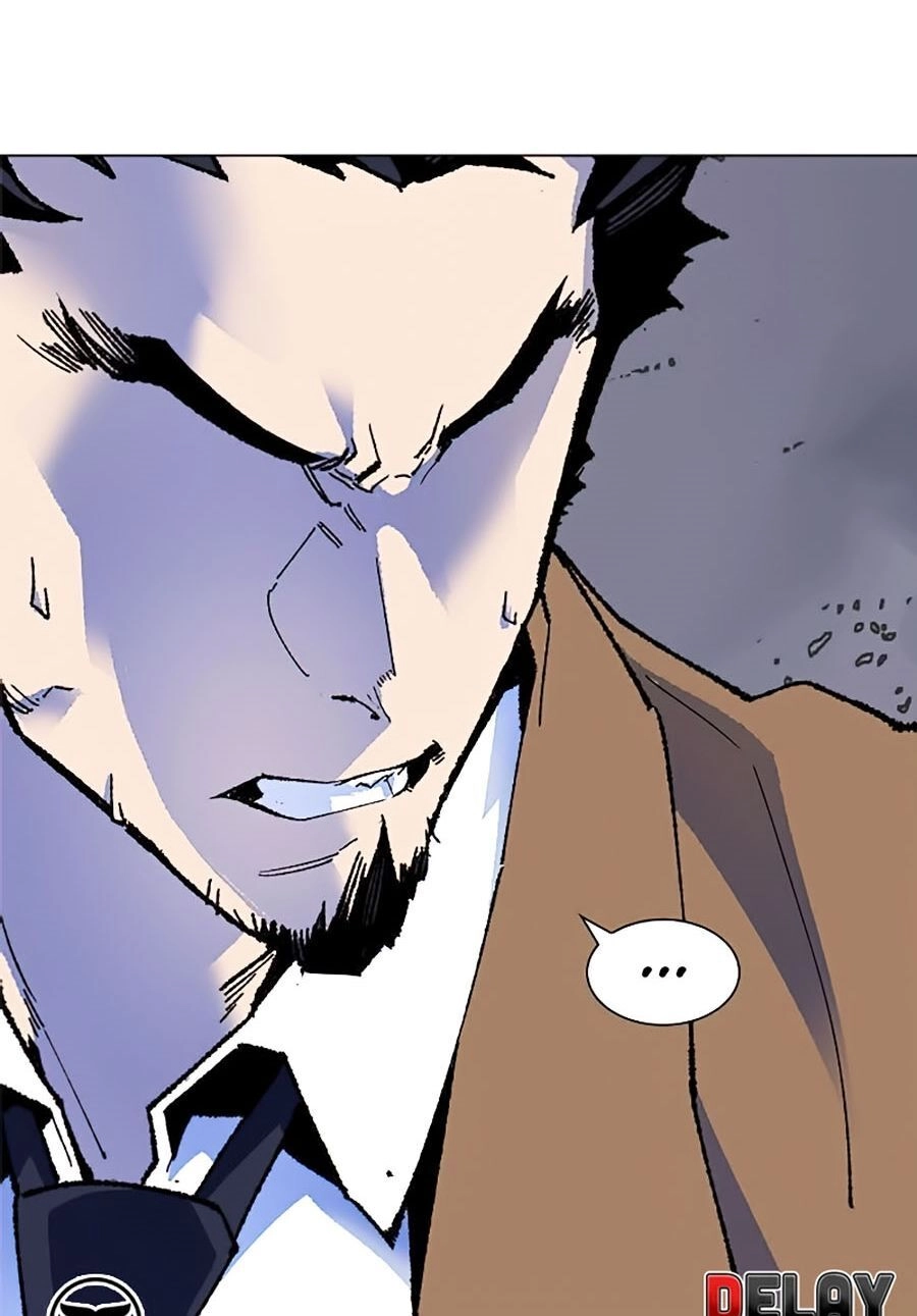 Phá Bỏ Giới Hạn Chapter 6 - 123