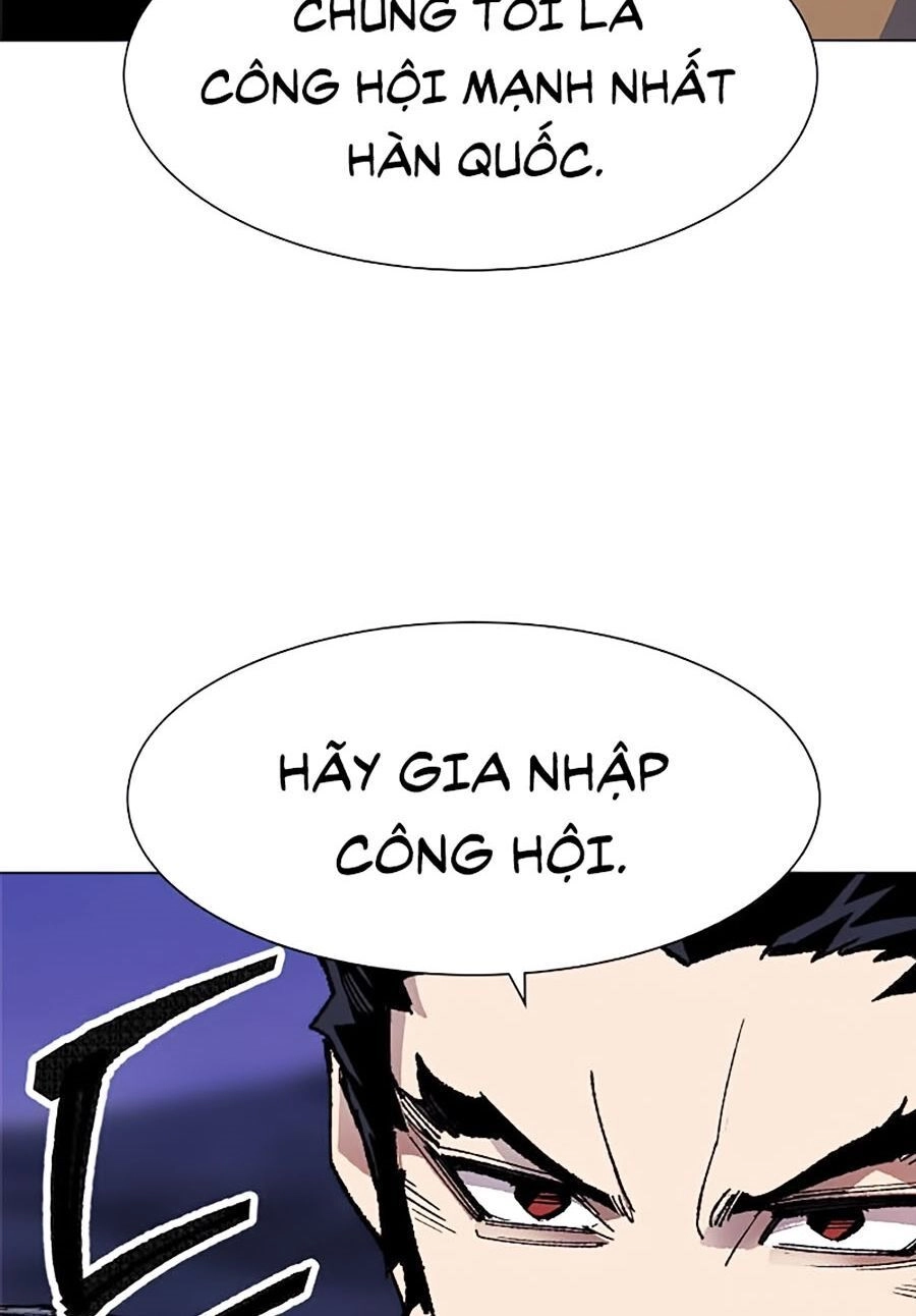 Phá Bỏ Giới Hạn Chapter 6 - 129