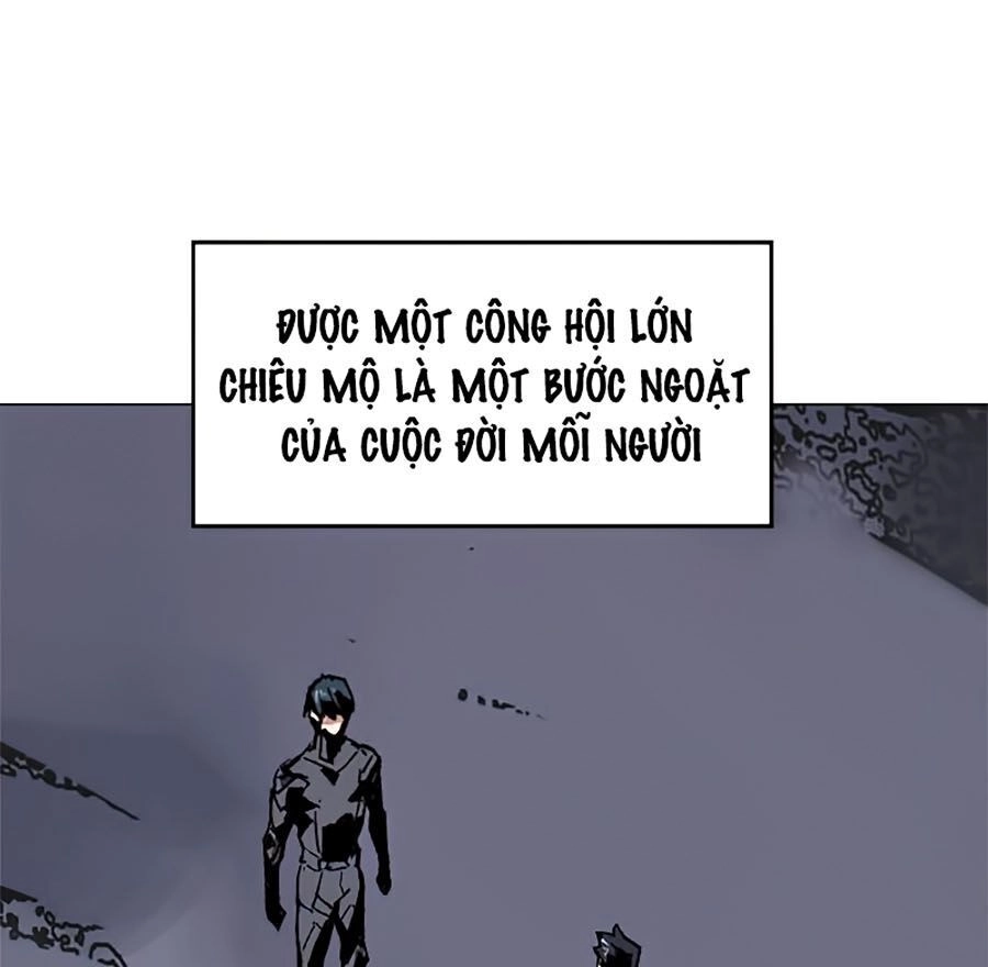 Phá Bỏ Giới Hạn Chapter 6 - 135
