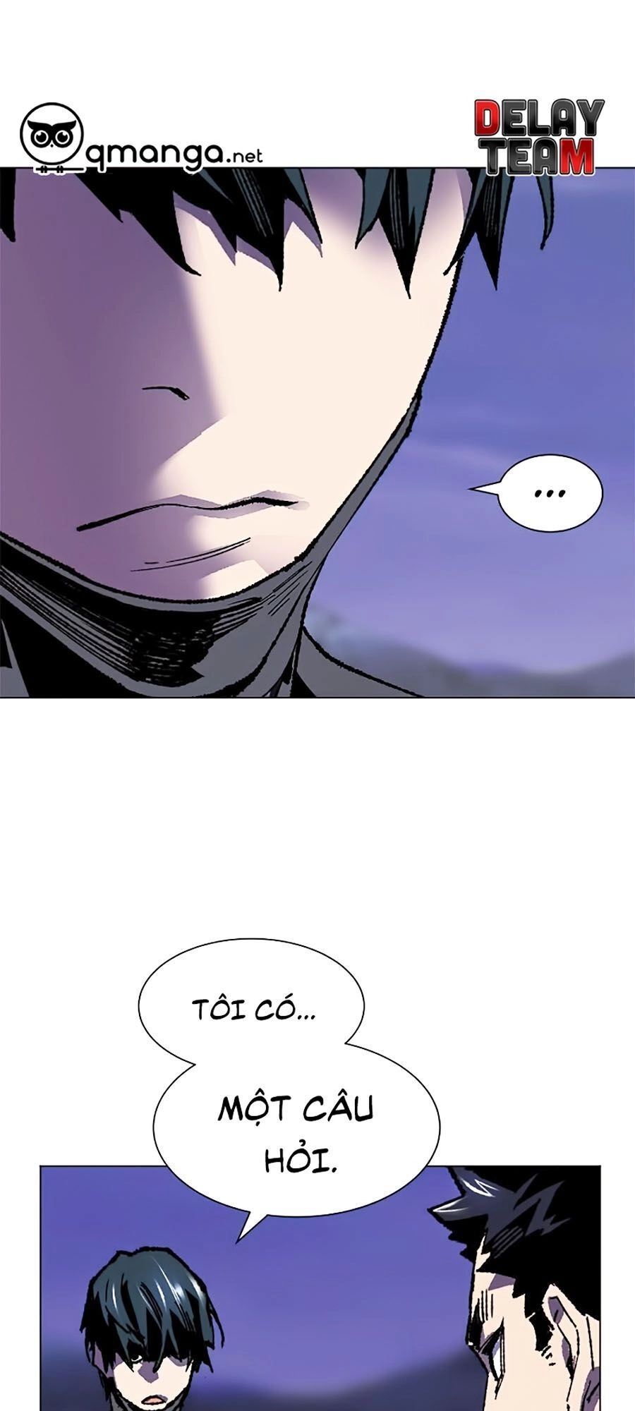 Phá Bỏ Giới Hạn Chapter 6 - 138