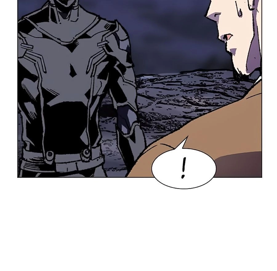 Phá Bỏ Giới Hạn Chapter 6 - 139