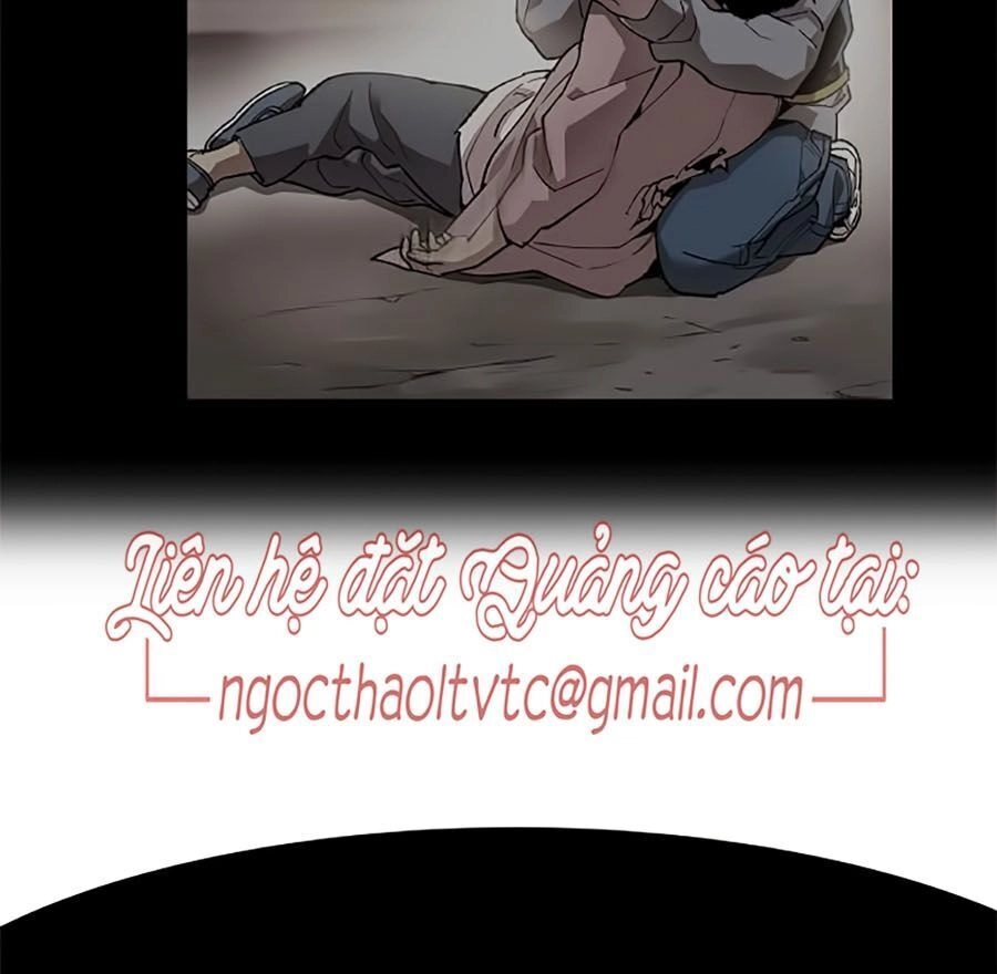 Phá Bỏ Giới Hạn Chapter 6 - 143