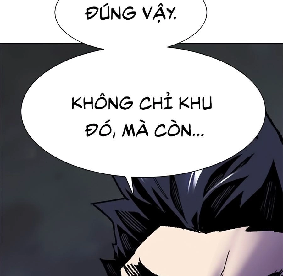 Phá Bỏ Giới Hạn Chapter 6 - 145