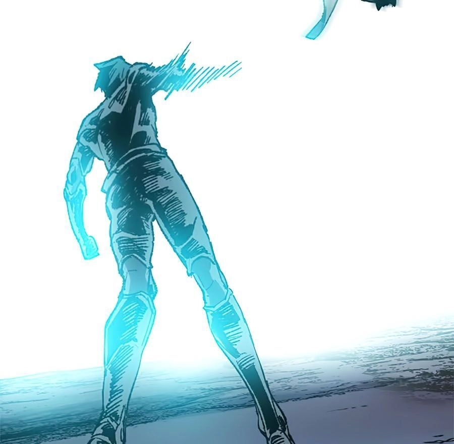 Phá Bỏ Giới Hạn Chapter 6 - 147