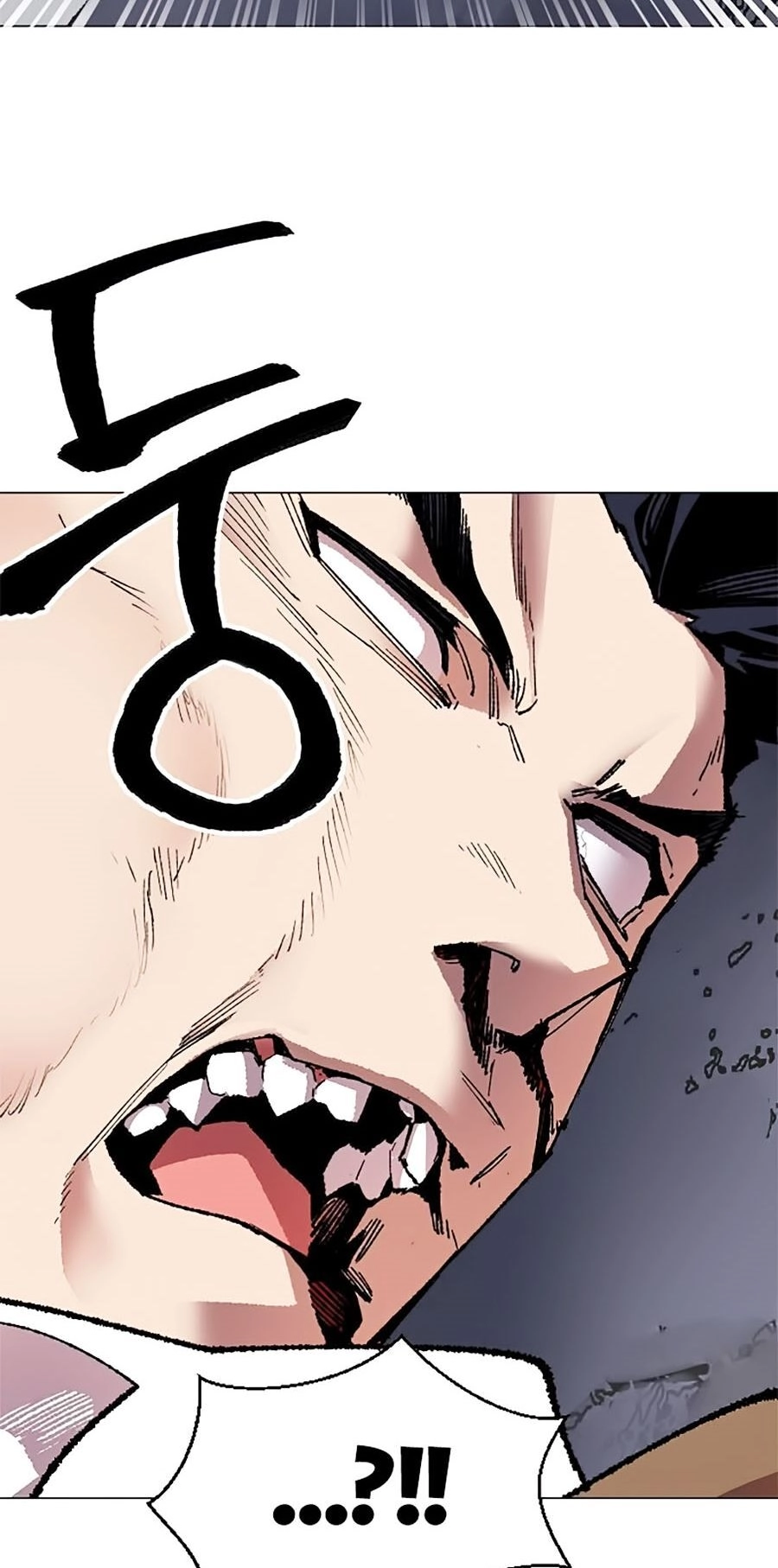 Phá Bỏ Giới Hạn Chapter 6 - 149